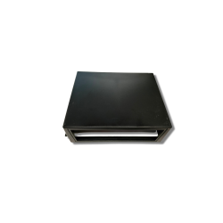 Monteringshus Digital FS