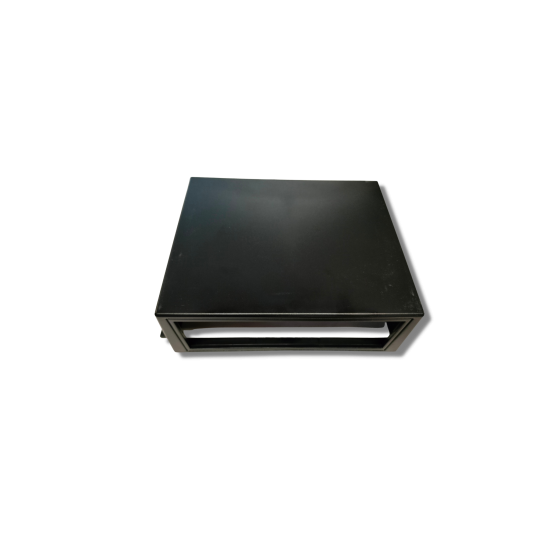 Monteringshus Digital FS