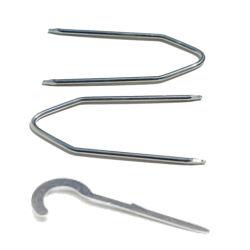 Demonteringsspaker SE5000 /1381