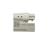 Plombe FS T-merket 1C 100stk