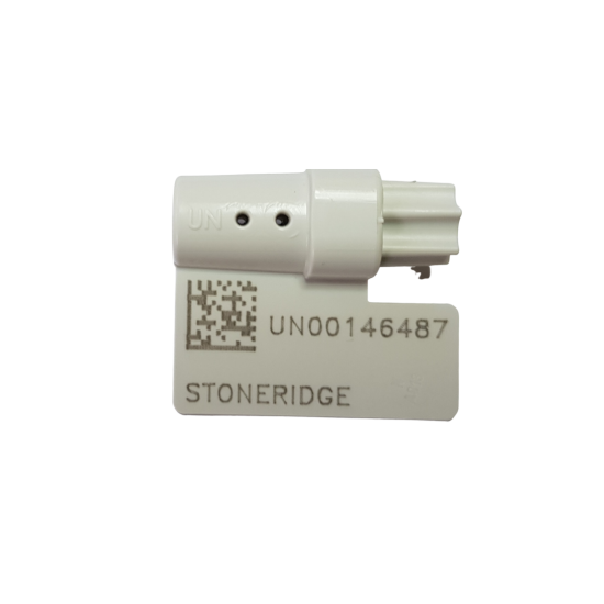 Plombe FS T-merket 1C 100stk