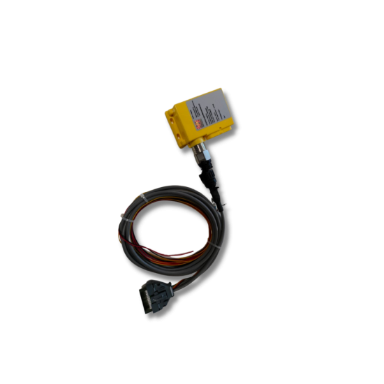 M1N1 Adapter 