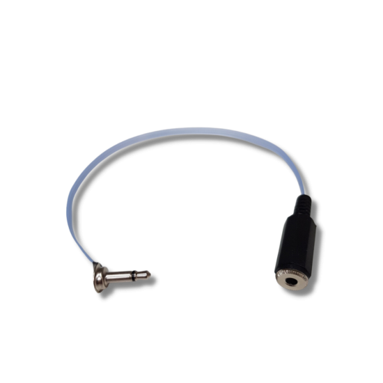Testkabel 1318 (Flat kabel)