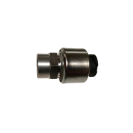 Hall Sensor 3 Pol M22x1,5