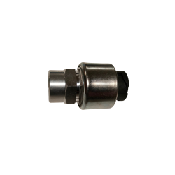 Hall Sensor 3 Pol M22x1,5
