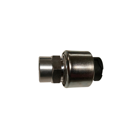 Hall Sensor 3 Pol M22x1,5