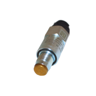 Impulsgiver Lesikar M173 35mm