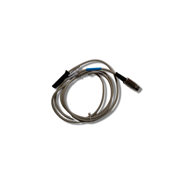 Testkabel Digital FS