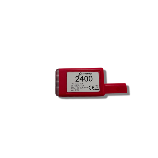 Dongle 2400-serien