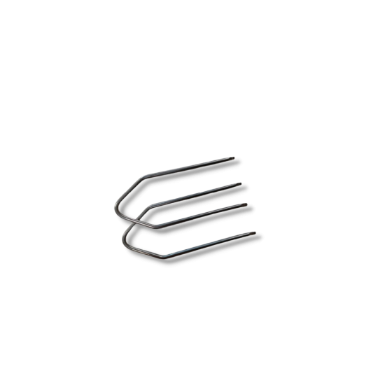 Demonteringsspaker SE5000 /1381