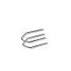 Demonteringsspaker SE5000 /1381