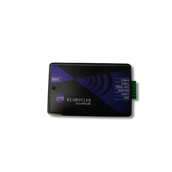 Andre kilde GPS-modul