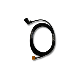 Giverledning 14m Digital