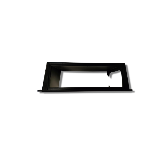 Monteringshus Digital FS